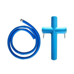 Cattle Gastric Lavage Tube 0615