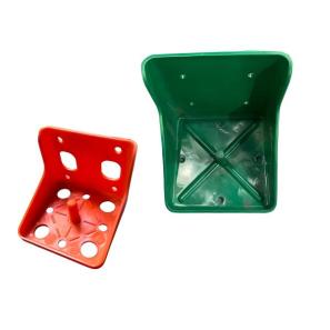 Lick Salt Brick Box 0617