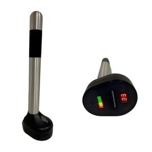 Cattle Immobilizer 0618