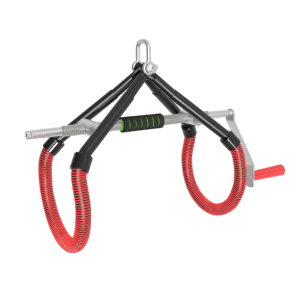 Cow Hip Lifter 0619