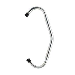 Cow Anti-kicking Stick 0621