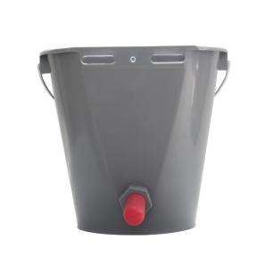 Calf Feeding Bucket 0701