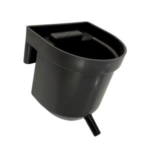 Calf Feeding Bucket 0707