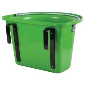 Calf Feeding Bucket 0708