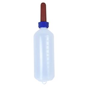 Calf Feeding Bottle 0718