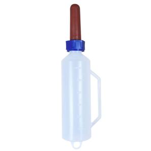 Calf Feeding Bottle 0719