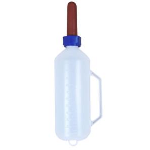 Calf Feeding Bottle 0720