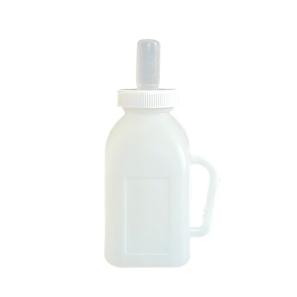 Calf Feeding Bottle 0721
