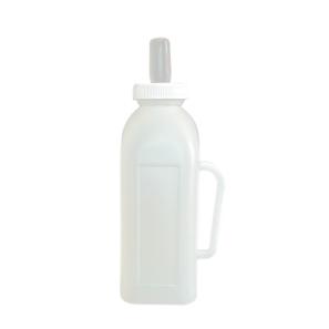 Calf Feeding Bottle 0722