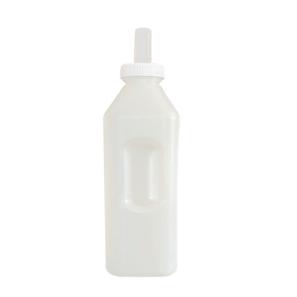 Calf Feeding Bottle 0723