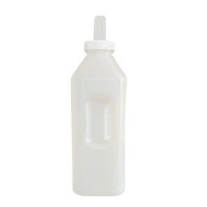 Calf Feeding Bottle 0724