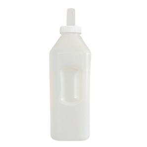 Calf Feeding Bottle 0725