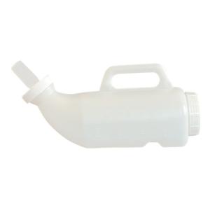 Calf Feeding Bottle 0726