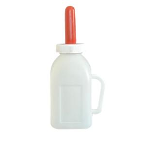 Calf Feeding Bottle 0727