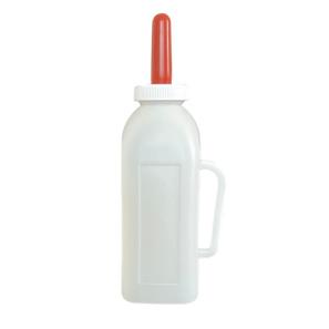 Calf Feeding Bottle 0728