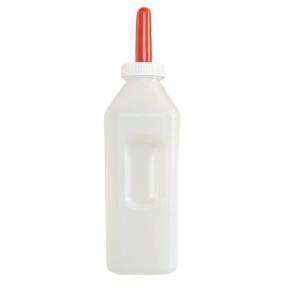 Calf Feeding Bottle 0729