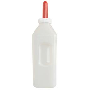 Calf Feeding Bottle 0730