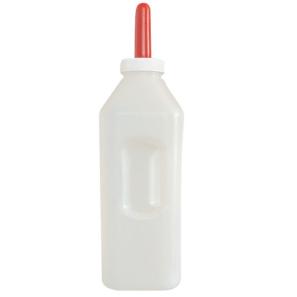 Calf Feeding Bottle 0731