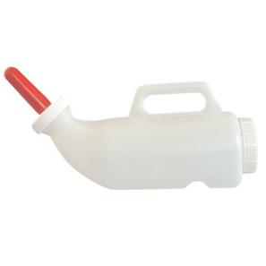 Calf Feeding Bottle 0732