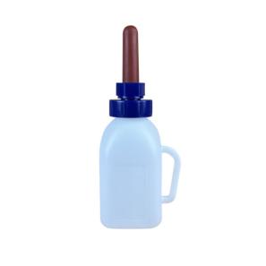 Calf Feeding Bottle 0733