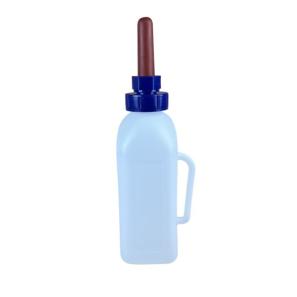 Calf Feeding Bottle 0734