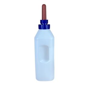 Calf Feeding Bottle 0735