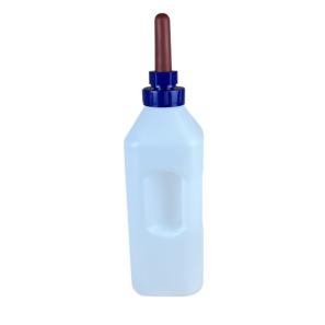 Calf Feeding Bottle 0736