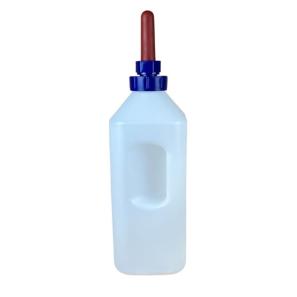 Calf Feeding Bottle 0737