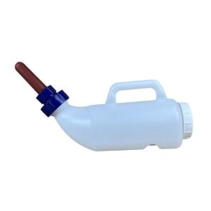 Calf Feeding Bottle 0738