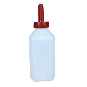 Calf Feeding Bottle 0740
