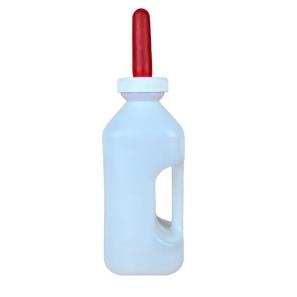 Calf Feeding Bottle 0741