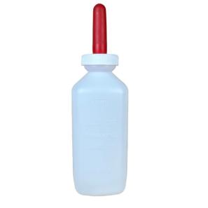 Calf Feeding Bottle 0742