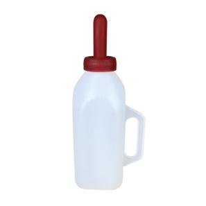 Calf Feeding Bottle 0743