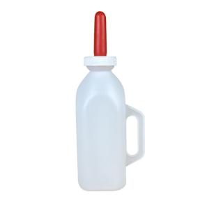 Calf Feeding Bottle 0744