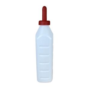 Calf Feeding Bottle 0745