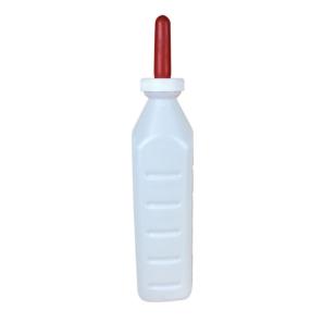 Calf Feeding Bottle 0746