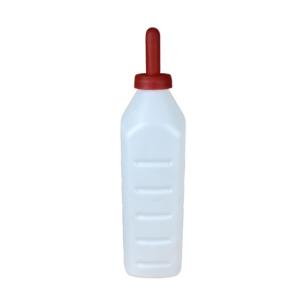 Calf Feeding Bottle 0747