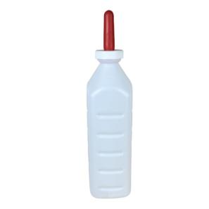 Calf Feeding Bottle 0748
