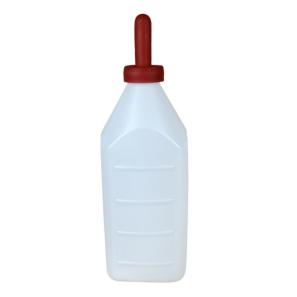 Calf Feeding Bottle 0749