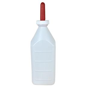 Calf Feeding Bottle 0750