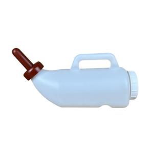 Calf Feeding Bottle 0751
