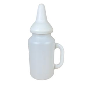 Calf Feeding Bottle 0752