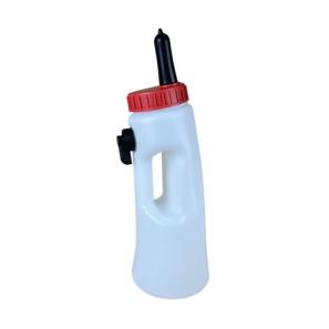 Calf Feeding Bottle 0753