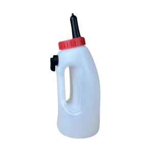 Calf Feeding Bottle 0754