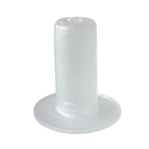 Pill Cap 0755