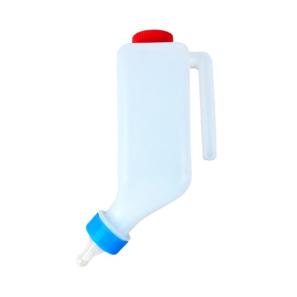 Lamb Feeding Bottle 0768