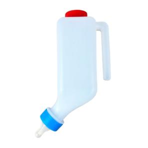 Lamb Feeding Bottle 0769