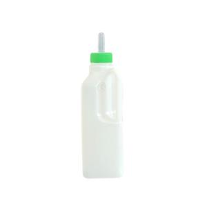Lamb Feeding Bottle 0770