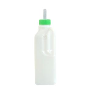 Lamb Feeding Bottle 0771