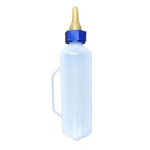 Lamb Feeding Bottle 0772